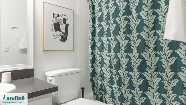 Photo - 10263 Whispering Forest Dr Unit 611.1407863