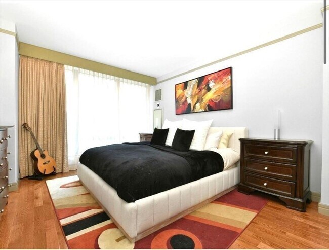 Photo - 3 Avery St Unit 703