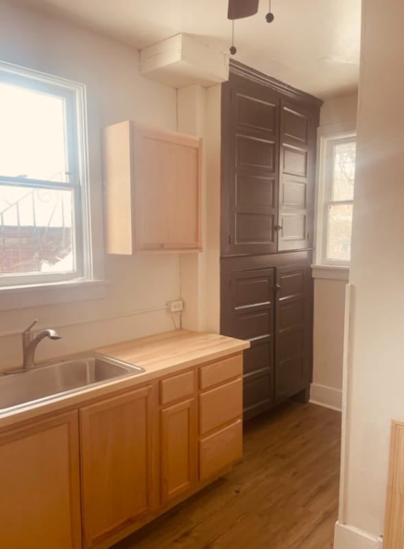 Photo - 7307 Idlewild St Unit 7307 Idlewild St, 2
