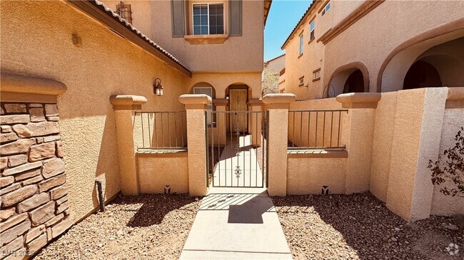 Building Photo - 7965 Limestone Arch Ave Rental