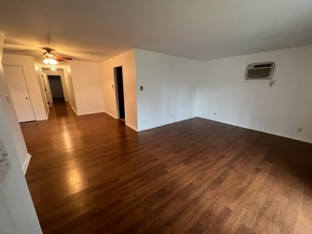 Photo - 815 11th Ave Unit 2