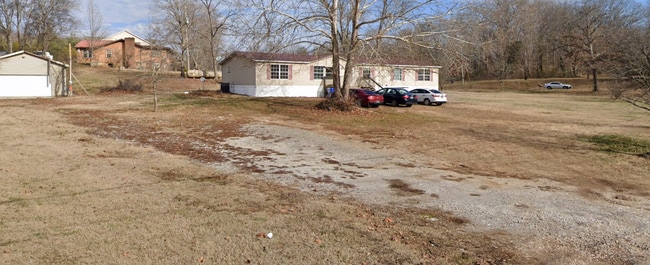 Photo - 3111 Riverside Dr House