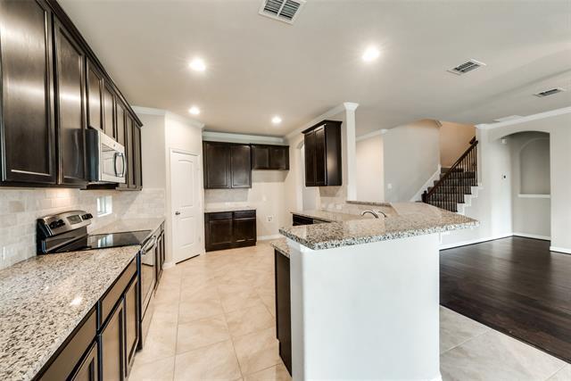 Photo - 16417 Stillhouse Hollow Ct