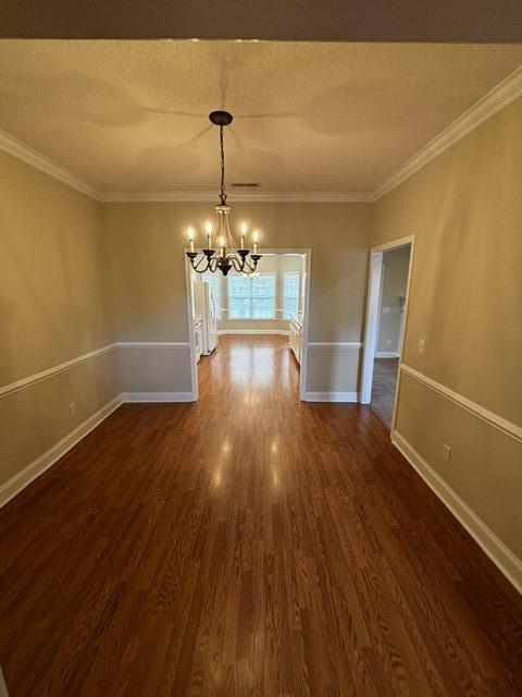 Photo - 2135 Currituck Dr