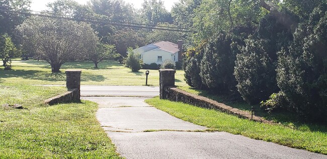 Photo - 1874 White Hall Rd