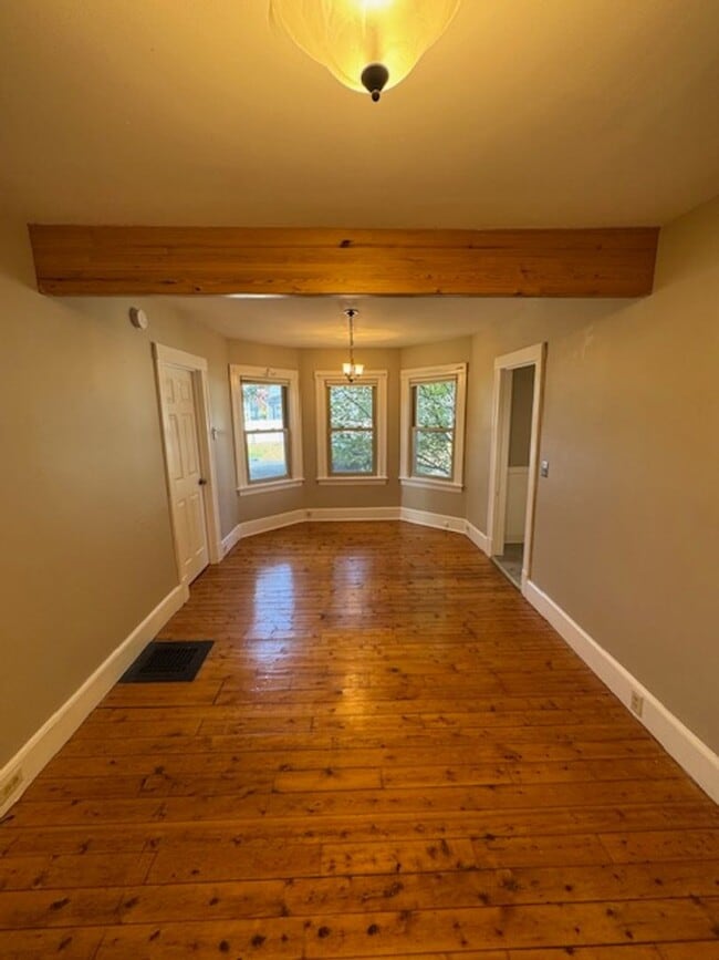 Photo - 1-7 Glenwood Ave. Unidad 7 Glenwood Ave