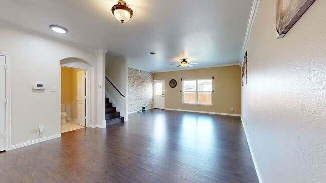 Photo - 1 MONTH FREE RENT, SOLAR PANELS AND ELECTR...