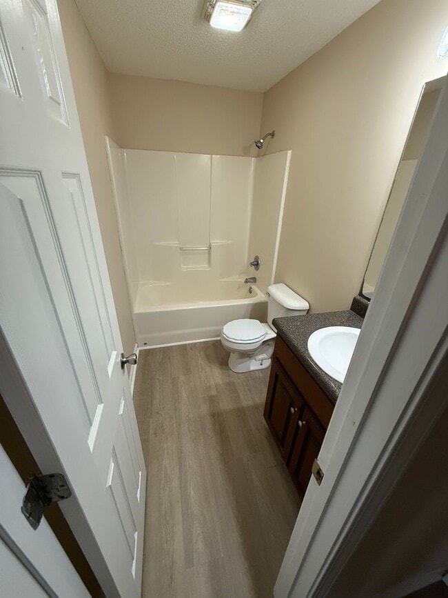 Photo - 1460 Georgia Ave SE