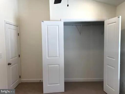 Photo - 659 Downingtown Pike