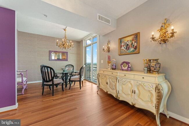 Photo - 155 Potomac Passage Unit 903