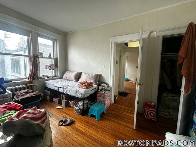 Photo - 1163 Boylston St Unit 6