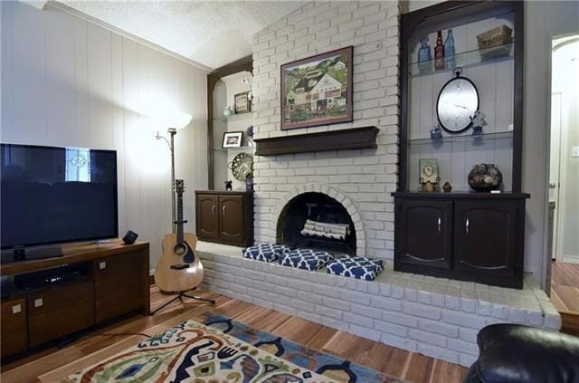 Photo - 1309 San Marcos Dr
