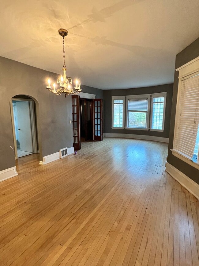 Photo - Gorgeous 4 Bedroom East Side Single Family Home!