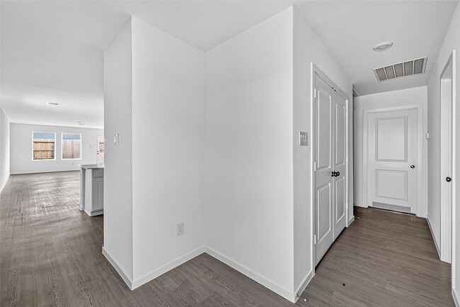 Photo - 26843 Cascade Sunrise St