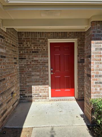 Photo - 2317 Bloomfield Dr