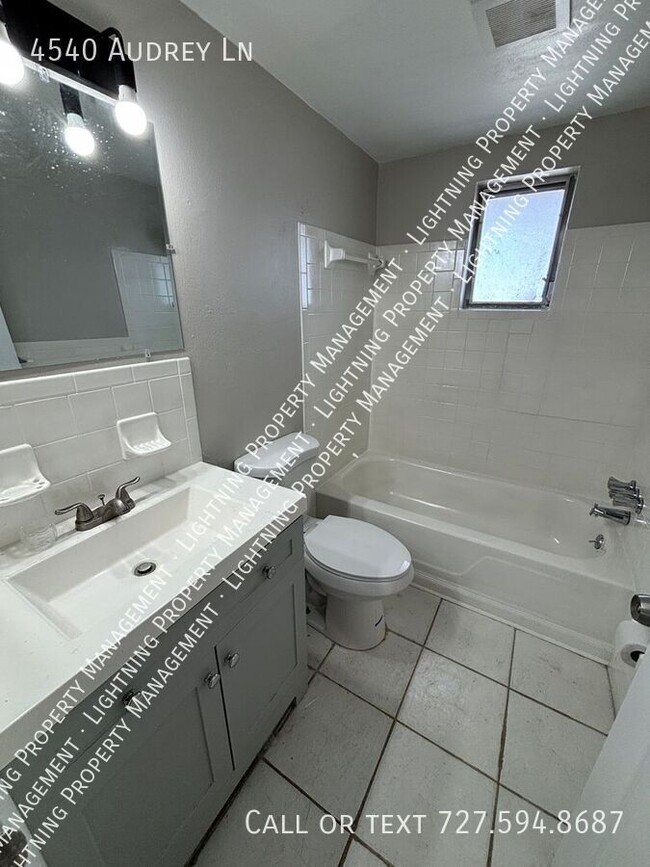 Photo - 4540 Audrey Ln