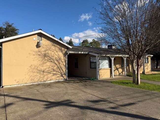 Photo - 2720 Larry Ln Unidad 2720 #A