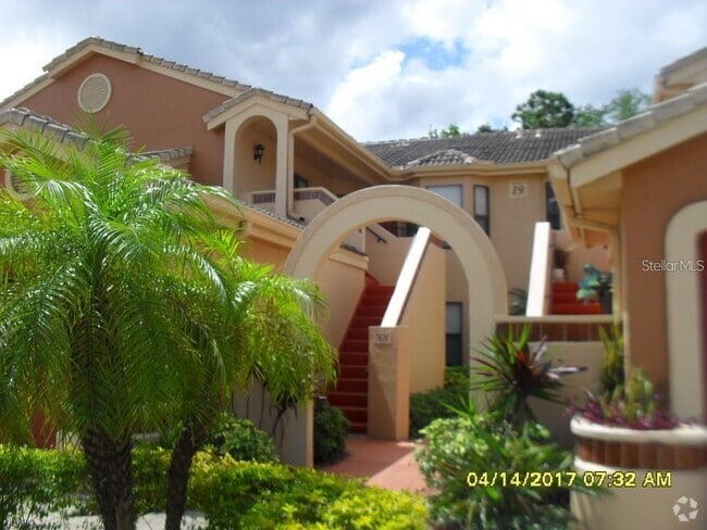 Building Photo - 7629 Sugar Bend Dr Rental