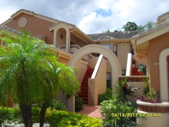 Photo - 7629 Sugar Bend Dr Casa Adosada