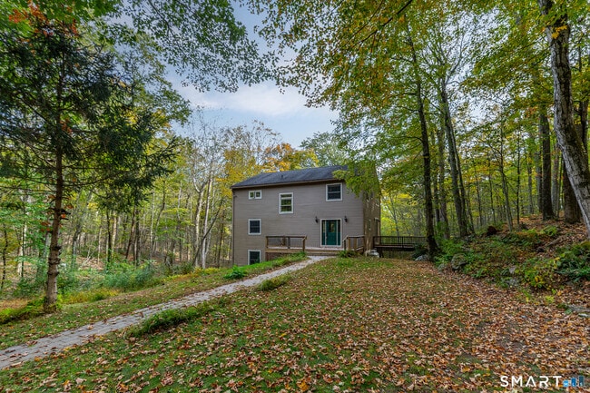 Photo - 38 W Mountain Ln