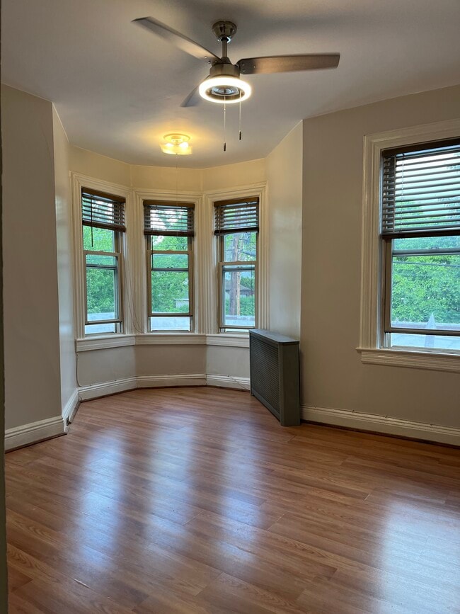 Photo - 71 HP Cobe-Cale LLC Unit 134 FL2