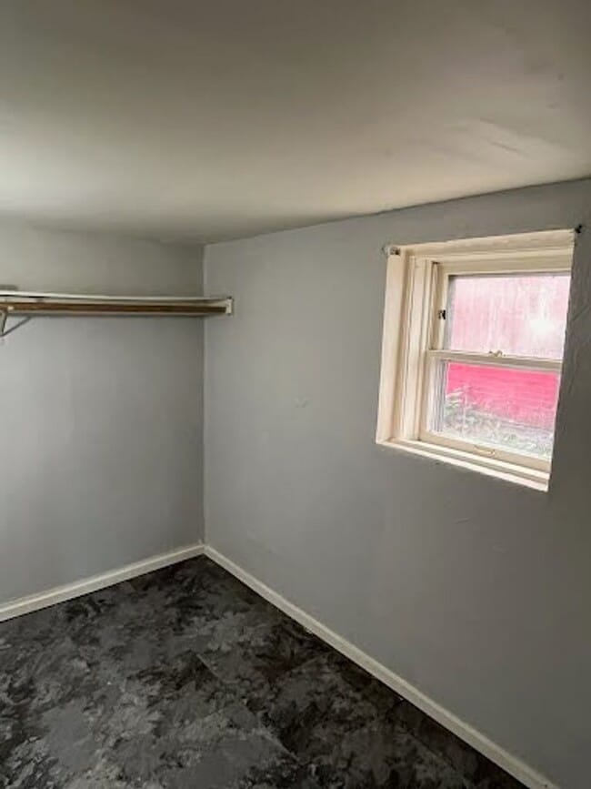 Photo - 1933 S 15th St Unidad Lower