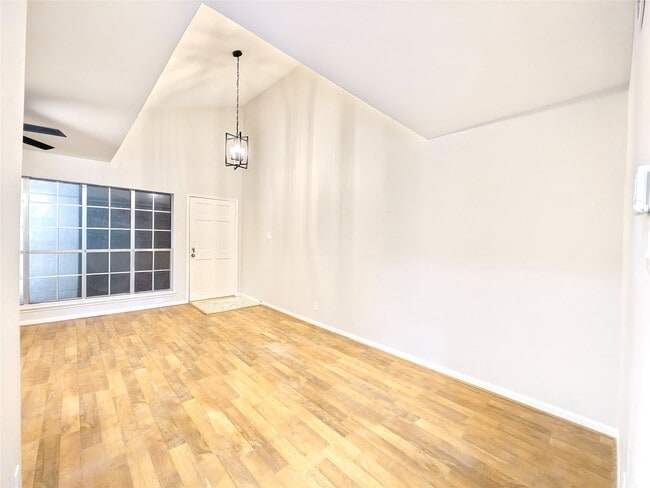 Photo - 2507 Montrose Blvd Unit 49