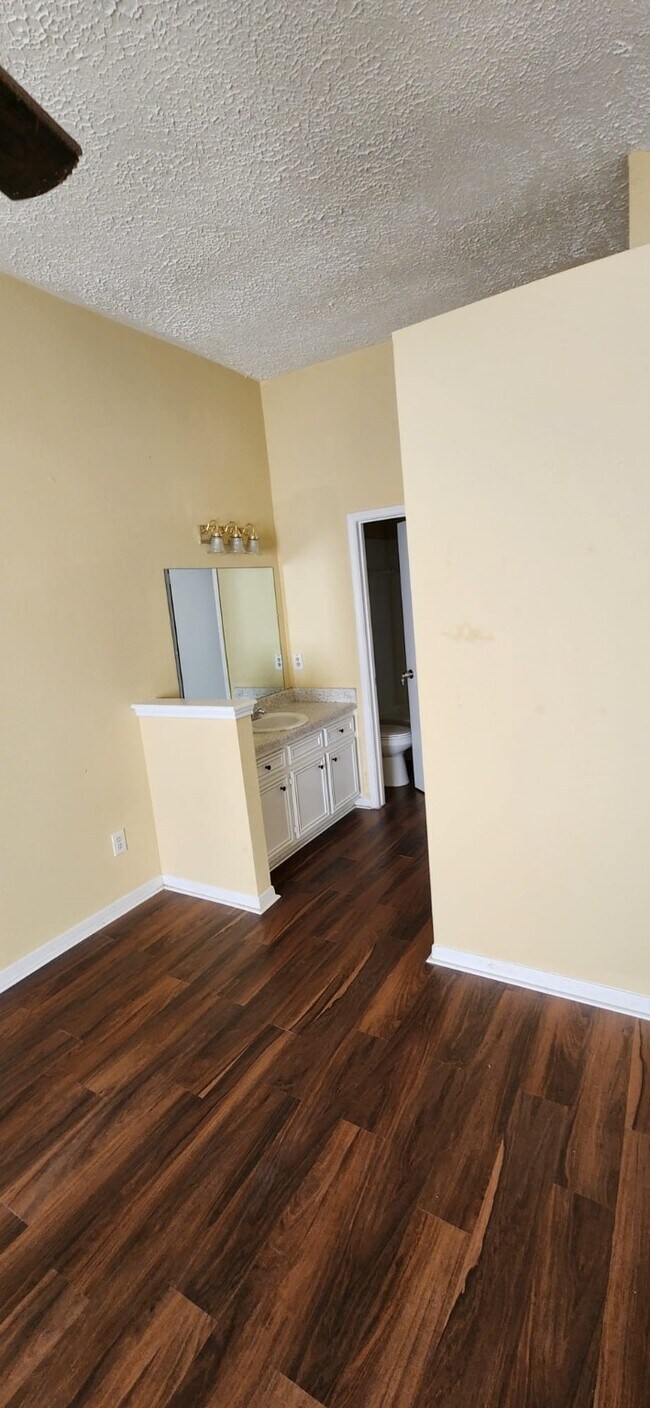 Photo - 9703 Pine Pass Dr