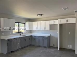 Photo - 2806 NW 9th Ct
