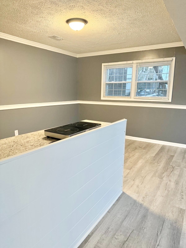 Photo - 111 Sagun Dr Unit 1