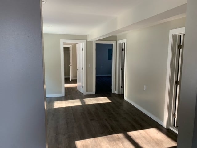 Photo - 77 Railroad St