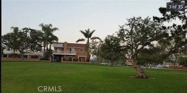 Photo - 10754 El Rubi Cir