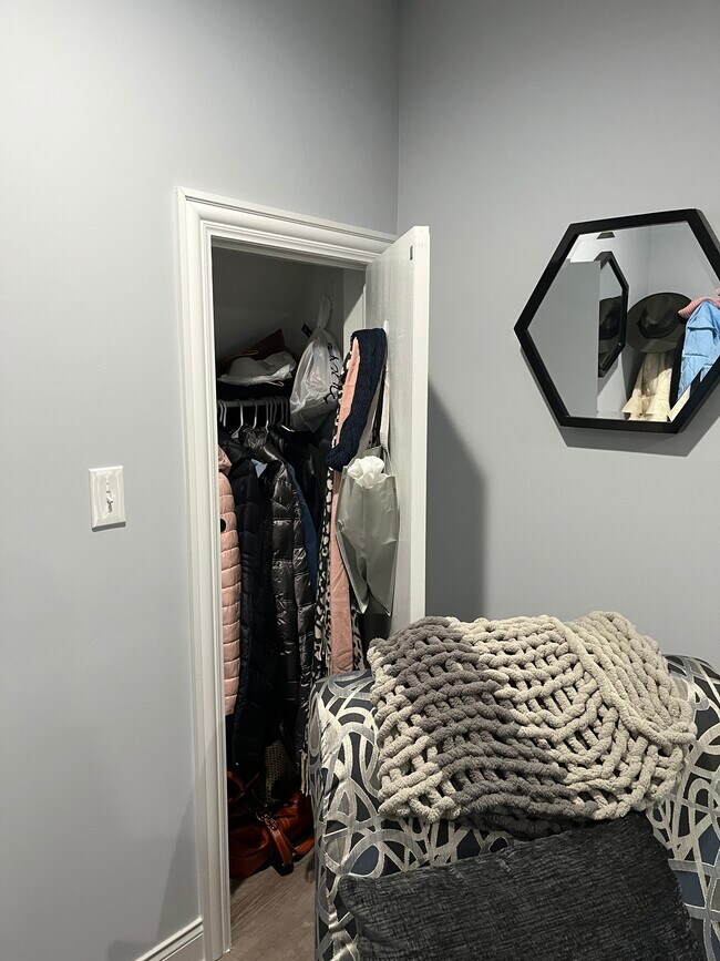 Photo - 8020 S Prairie Ave Unidad 2