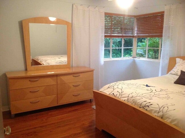 Photo - 1521 Marion Ave