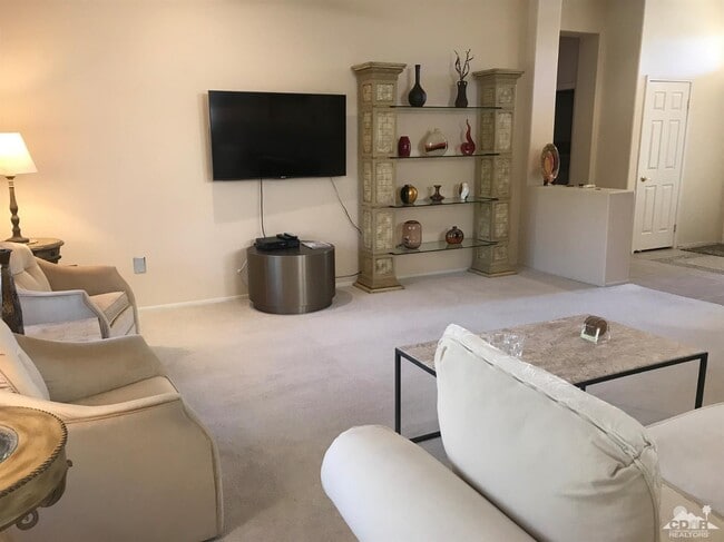 Photo - 37339 Skycrest Rd