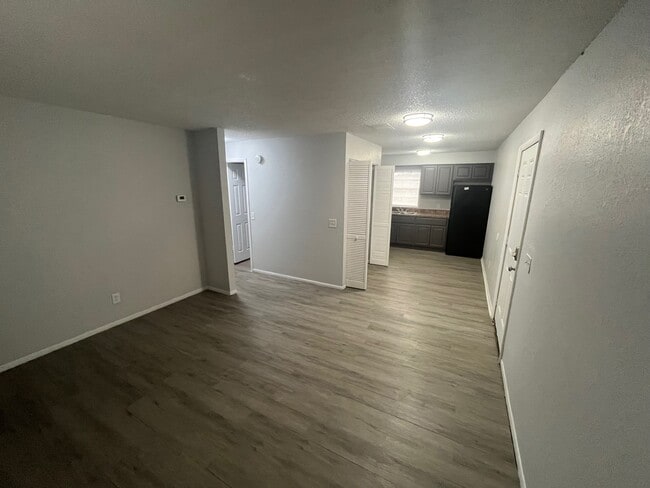 Photo - 6912 N 22nd St Unit C