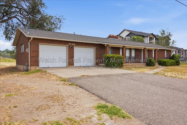 Photo - 3548 S Midland Dr