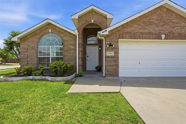 Photo - 9148 Rushing River Dr