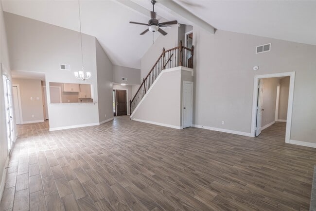 Photo - 12850 Ashford Creek Dr