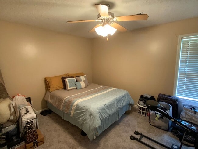 Photo - Carrollton 2bed 2bath