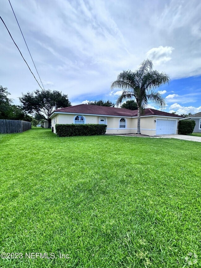 Building Photo - 9 Lyons Pl Rental