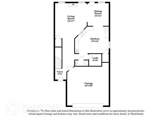 86 Harrison Dr