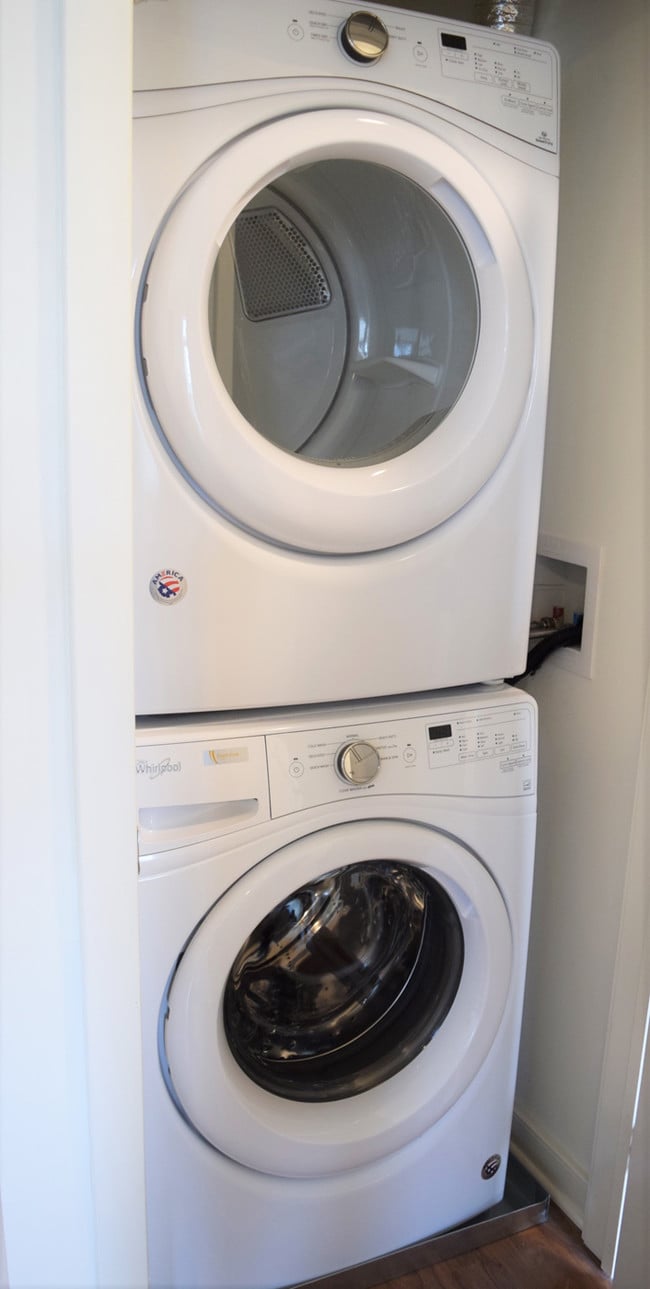 Photo - Dalina Manor - 55+ Community