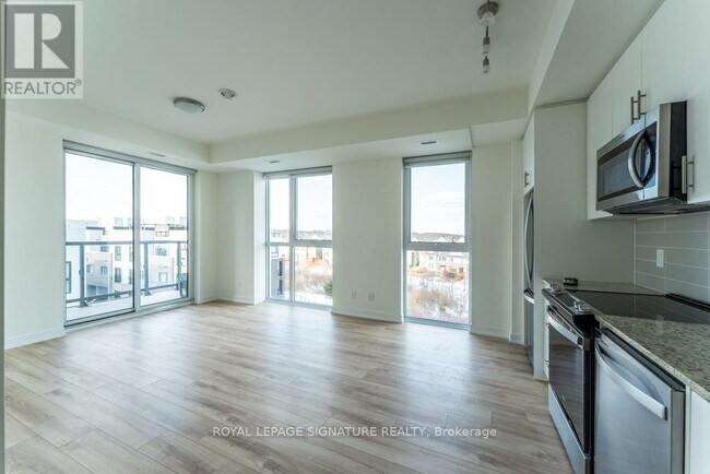 Photo - 335 Wheat Boom Dr.