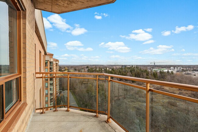 Photo - Park Ridge Place I-III