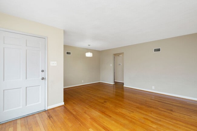 Photo - COMING SOON - Cozy & Charming Crestwood Single Family Home!