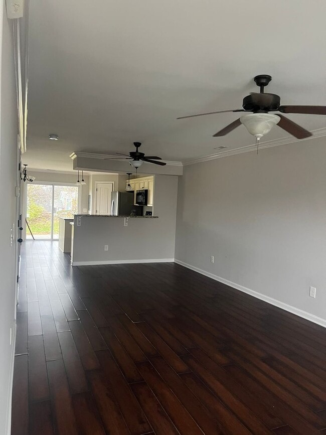 Photo - 2 Bedroom, 2.5 Bath Townhome in Goodlettesville