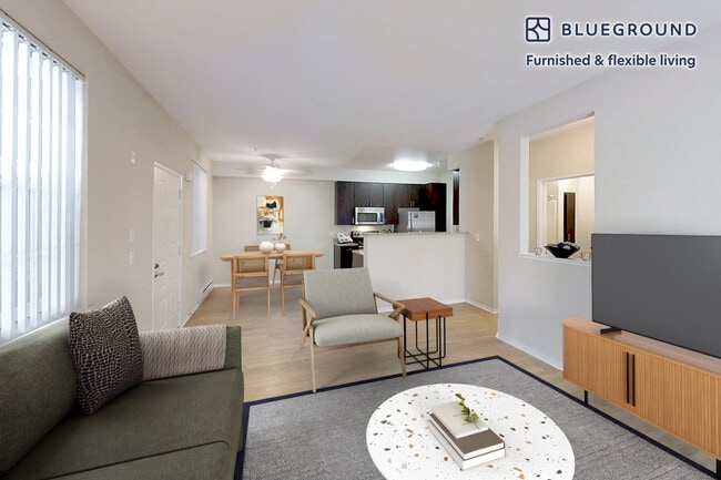 Photo - 508 Railway Ave Unidad FL2-ID10856A