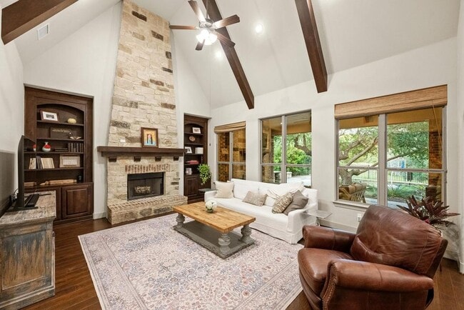 Photo - 17309 Rush Pea Cir