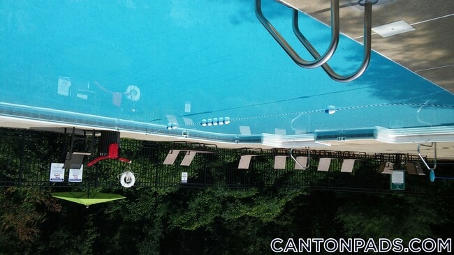 Photo - 12 Waterfall Dr Unit C